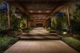 2 Heavens Edge Court - Photo 25