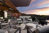 2 Heavens Edge Court - Photo 26