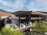 2 Heavens Edge Court - Photo 27