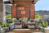 2 Heavens Edge Court - Photo 28