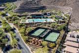 2 Heavens Edge Court - Photo 29
