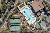 2 Heavens Edge Court - Photo 31