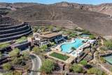 2 Heavens Edge Court - Photo 32