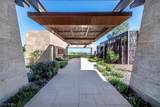 2 Heavens Edge Court - Photo 34