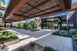 2 Heavens Edge Court - Photo 35