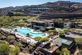 2 Heavens Edge Court - Photo 36