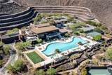 2 Heavens Edge Court - Photo 38