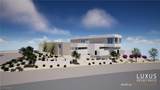 2 Heavens Edge Court - Photo 4