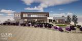 2 Heavens Edge Court - Photo 7