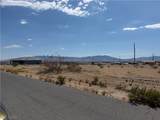 1130 Factory Road - Photo 2