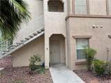 3400 Cabana Drive - Photo 1
