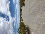800 Baccarat Circle - Photo 11