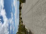 800 Baccarat Circle - Photo 12