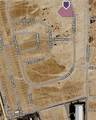 800 Baccarat Circle - Photo 3