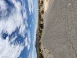 800 Baccarat Circle - Photo 8