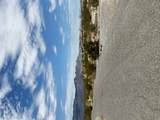 800 Baccarat Circle - Photo 9