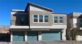 435 Grunt Avenue - Photo 1