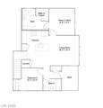 435 Grunt Avenue - Photo 3