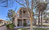 5250 Rainbow Boulevard - Photo 1