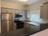 5250 Rainbow Boulevard - Photo 10