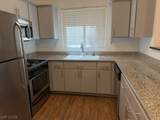 5250 Rainbow Boulevard - Photo 11