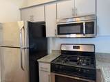 5250 Rainbow Boulevard - Photo 12