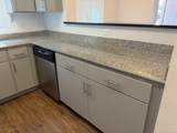 5250 Rainbow Boulevard - Photo 13