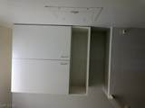 5250 Rainbow Boulevard - Photo 15