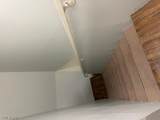 5250 Rainbow Boulevard - Photo 16