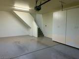 5250 Rainbow Boulevard - Photo 18