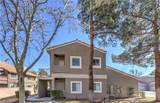 5250 Rainbow Boulevard - Photo 2
