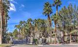 5250 Rainbow Boulevard - Photo 29