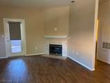 5250 Rainbow Boulevard - Photo 3