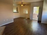 5250 Rainbow Boulevard - Photo 4