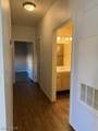 5250 Rainbow Boulevard - Photo 5