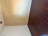 5250 Rainbow Boulevard - Photo 6