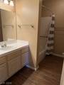 5250 Rainbow Boulevard - Photo 8