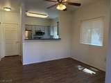 5250 Rainbow Boulevard - Photo 9