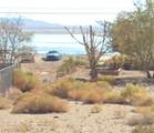 204 Betty Jane Drive - Photo 1