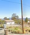 204 Betty Jane Drive - Photo 2