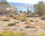 204 Betty Jane Drive - Photo 3