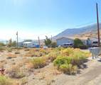 204 Betty Jane Drive - Photo 8