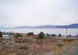 204 Betty Jane Drive - Photo 9