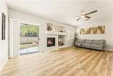 1099 Sheer Paradise Lane - Photo 1