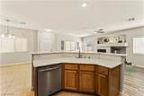 1099 Sheer Paradise Lane - Photo 10