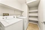 1099 Sheer Paradise Lane - Photo 11