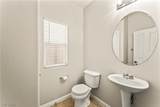 1099 Sheer Paradise Lane - Photo 12