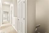 1099 Sheer Paradise Lane - Photo 14