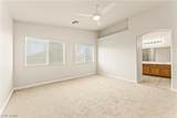 1099 Sheer Paradise Lane - Photo 15
