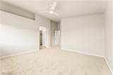 1099 Sheer Paradise Lane - Photo 16